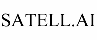 SATELL.AI
