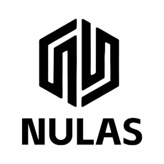 NULAS