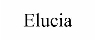 ELUCIA