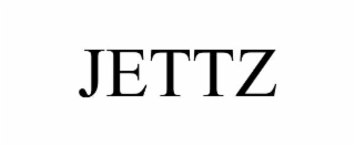 JETTZ