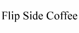 FLIP SIDE COFFEE