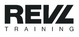 REVL TRAINING