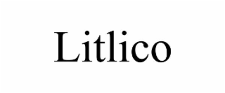 LITLICO