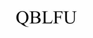 QBLFU