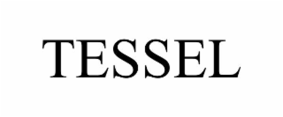 TESSEL