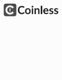 COINLESS