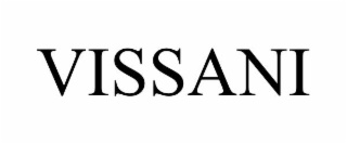 VISSANI
