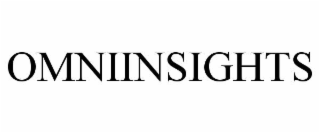 OMNIINSIGHTS