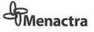 MENACTRA