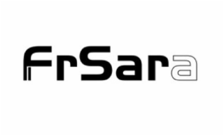 FRSARA