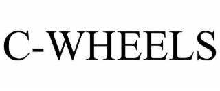 C-WHEELS