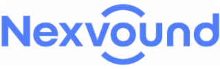 NEXVOUND