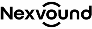 NEXVOUND