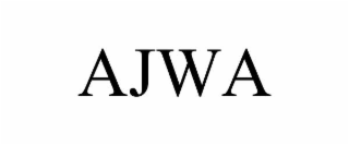 AJWA