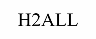 H2ALL