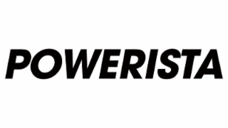 POWERISTA