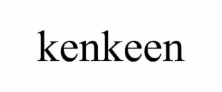 KENKEEN