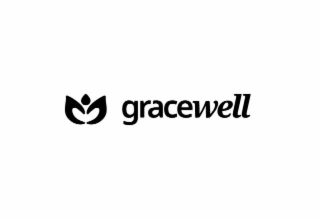 GRACEWELL