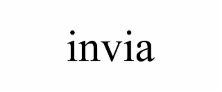 INVIA