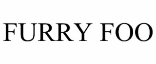 FURRY FOO