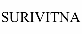 SURIVITNA