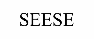 SEESE