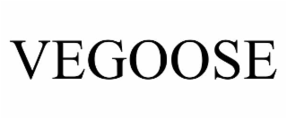 VEGOOSE