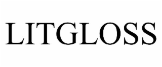 LITGLOSS