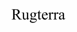 RUGTERRA