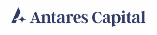 A ANTARES CAPITAL