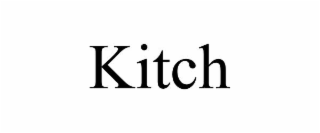 KITCH
