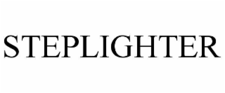 STEPLIGHTER