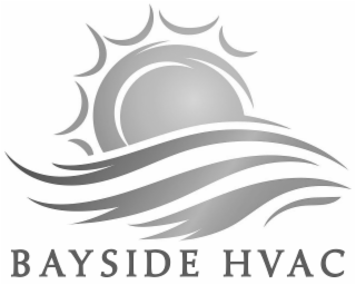 BAYSIDE HVAC