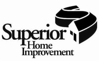 SUPERIOR HOME IMPROVEMENT
