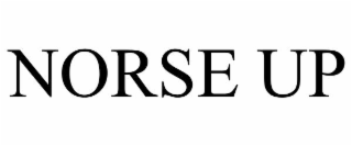 NORSE UP
