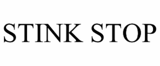 STINK STOP