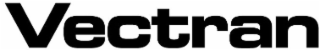 VECTRAN