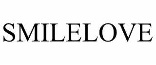 SMILELOVE