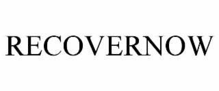 RECOVERNOW