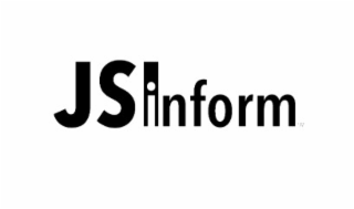 JSI INFORM