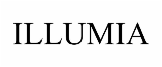 ILLUMIA