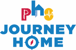 PHS JOURNEY HOME