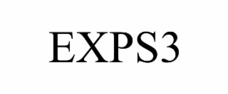 EXPS3