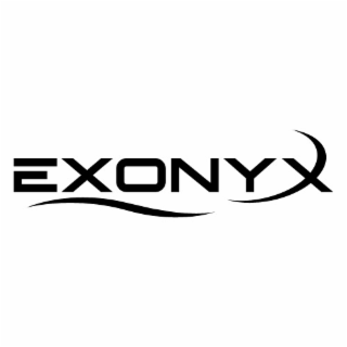 EXONYX