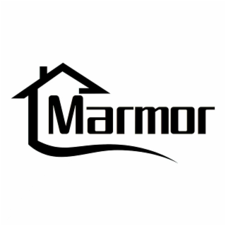 MARMOR