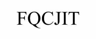 FQCJIT
