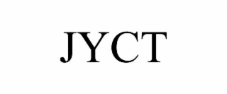 JYCT