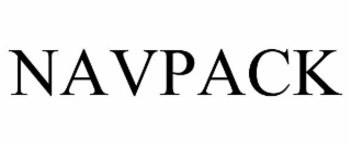 NAVPACK