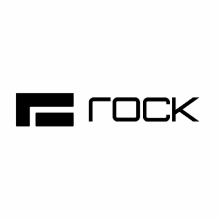 ROCK