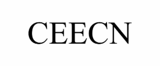 CEECN